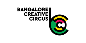 Bangalore Creative Circus