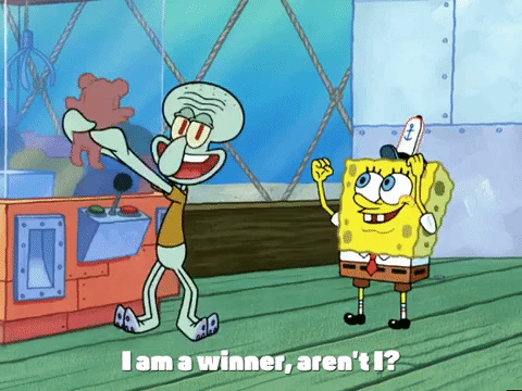Prize