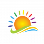 BK Environment Initiative Logo