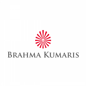 Brahma Kumaris Logo
