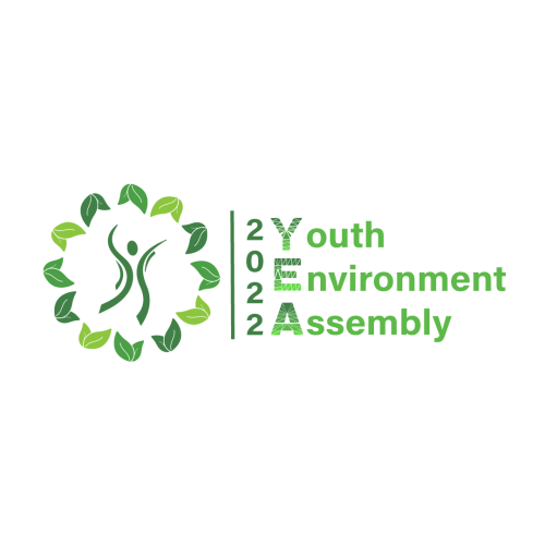 YEA Logo